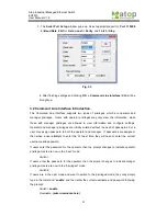 Предварительный просмотр 101 страницы EuroMobile EH7510 User Manual