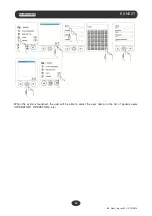 Предварительный просмотр 41 страницы Euronda E9 Next 18L Instruction Manual