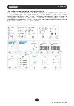 Предварительный просмотр 46 страницы Euronda E9 Next 18L Instruction Manual