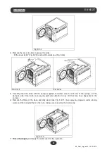 Предварительный просмотр 60 страницы Euronda E9 Next 18L Instruction Manual