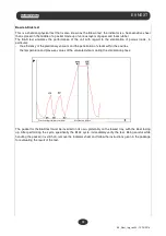 Предварительный просмотр 73 страницы Euronda E9 Next 18L Instruction Manual