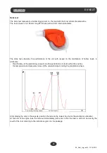 Предварительный просмотр 74 страницы Euronda E9 Next 18L Instruction Manual