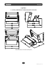 Предварительный просмотр 7 страницы Euronda Euroseal Instruction Manual