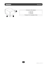 Предварительный просмотр 8 страницы Euronda Euroseal Instruction Manual