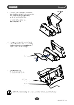 Предварительный просмотр 11 страницы Euronda Euroseal Instruction Manual