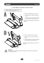 Предварительный просмотр 12 страницы Euronda Euroseal Instruction Manual