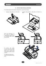 Предварительный просмотр 13 страницы Euronda Euroseal Instruction Manual