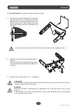 Предварительный просмотр 14 страницы Euronda Euroseal Instruction Manual