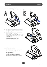 Предварительный просмотр 19 страницы Euronda Euroseal Instruction Manual