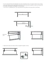 Preview for 5 page of Euronics RAC User Manual/Instructions