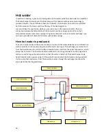 Preview for 18 page of EURONOM Exotic Compact 10 Installation And User Manual