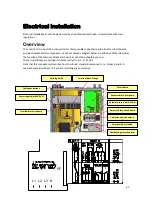 Предварительный просмотр 47 страницы EURONOM Exotic Compact 10 Installation And User Manual