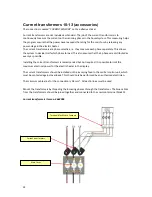 Предварительный просмотр 52 страницы EURONOM Exotic Compact 10 Installation And User Manual