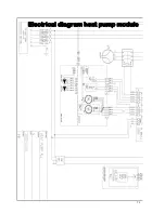 Предварительный просмотр 71 страницы EURONOM Exotic Compact 10 Installation And User Manual