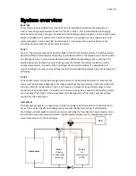 Preview for 4 page of EURONOM ExoTrol MULTI C Installation And User Manual