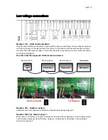 Preview for 7 page of EURONOM ExoTrol MULTI C Installation And User Manual