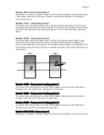 Preview for 8 page of EURONOM ExoTrol MULTI C Installation And User Manual