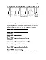 Preview for 9 page of EURONOM ExoTrol MULTI C Installation And User Manual