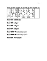 Preview for 11 page of EURONOM ExoTrol MULTI C Installation And User Manual