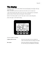 Preview for 12 page of EURONOM ExoTrol MULTI C Installation And User Manual