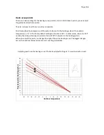 Preview for 16 page of EURONOM ExoTrol MULTI C Installation And User Manual