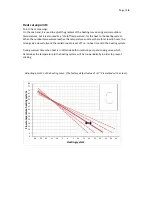 Preview for 18 page of EURONOM ExoTrol MULTI C Installation And User Manual