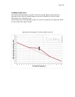 Preview for 19 page of EURONOM ExoTrol MULTI C Installation And User Manual