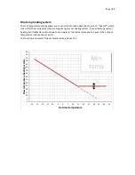 Preview for 21 page of EURONOM ExoTrol MULTI C Installation And User Manual