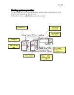 Preview for 41 page of EURONOM ExoTrol MULTI C Installation And User Manual