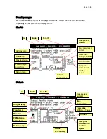 Preview for 45 page of EURONOM ExoTrol MULTI C Installation And User Manual