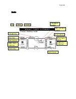 Предварительный просмотр 46 страницы EURONOM ExoTrol MULTI C Installation And User Manual