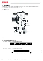 Preview for 18 page of EURONORM JI500 Manual