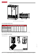 Preview for 66 page of EURONORM JI500 Manual