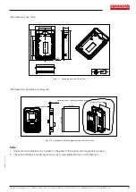 Preview for 67 page of EURONORM JI500 Manual