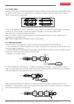 Preview for 71 page of EURONORM JI500 Manual