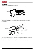 Preview for 74 page of EURONORM JI500 Manual