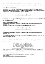 Preview for 8 page of EuropAce ECO 2130V Manual