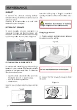 Предварительный просмотр 18 страницы EuropAce EFW 8100T Manual