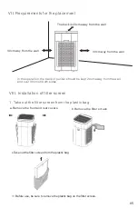 Предварительный просмотр 7 страницы EuropAce EPU 9800W Instruction Manual