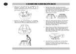 Preview for 4 page of Europalms 83501670 User Manual