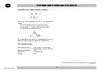 Preview for 6 page of Europalms 83501670 User Manual