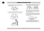 Preview for 9 page of Europalms 83501670 User Manual