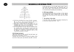 Preview for 10 page of Europalms 83501670 User Manual