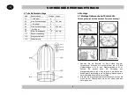 Preview for 3 page of Europalms 83501671 User Manual