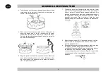 Preview for 10 page of Europalms 83501671 User Manual