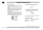 Preview for 11 page of Europalms 83501671 User Manual