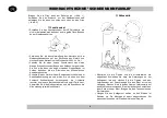 Preview for 5 page of Europalms Snowmen Family User Manual