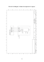 Предварительный просмотр 26 страницы EUROPEAN FINISHING EQUIPMENT EVG - 24 Series Operating/Safety Instructions Manual