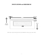 Preview for 11 page of European Home Gas Stones Vent Free Installation, Operation And Owner'S Manual