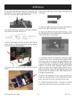 Preview for 28 page of European Home J series Installation, Operation And Owner'S Manual